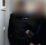 В Ростове мужчина вытолкнул 27-летнюю девушку с 6-го этажа - Bloknot-Rostov.Ru