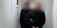 В Ростове мужчина вытолкнул 27-летнюю девушку с 6-го этажа - Bloknot-Rostov.Ru
