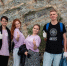 Светлана Маслова поблагодарила анапских добровольцев за активную гражданскую позицию. - Anapa-News.Com