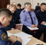 Брянские следователи раскрыли шесть убийств прошлых лет - Газета Брянские новости