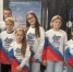 Центр технических видов спорта - Вологда-поиск