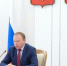 вручение дипломов выпускникам Президентской программы подготовки управленческих кадров 2025/2026 учебного года - фото - 2 - Аппарат Администрации области