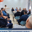 В Калужской области участники СВО осваивают новые профессии для трудоустройства - Министерство труда и соцзащиты