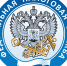 Напоминание налогоплательщикам о сроках уплаты налогов в 2026 году - Лопатинский район