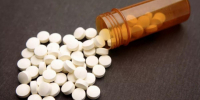 «Для бабушки»: Саратовская таможня пресекла контрабанду препаратов из Израиля - Газета Репортер