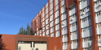 Новая технология проведения сосудистых операций внедрена в Нижнем Новгороде - Время Н