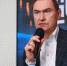 Александр Ведяхин поддержал возможное назначение Дмитрия Григоренко зампредом правления Сбербанка - Info-Rm.Com