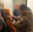 В Ивантеевке местный житель обвиняется в убийстве сожительницы - Следственный комитет