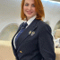 У Марии Скрипкиной трое детей | Источник: topstewardess.ru - 161.Ru