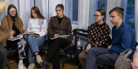 reviews - САФУ имени М.В. Ломоносова