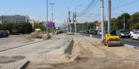 У ТД «Барс» в Рязани на Московском ограничат поворот на Михайловское шоссе - Комсомольская Правда
