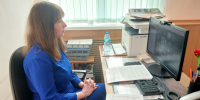 Лермонтовка инициировала вторую онлайн-встречу сообщества модельных библиотек - Библиотека им. М.Ю. Лермонтова
