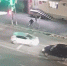 Пьяная водительница устроила ДТП и попыталась дать взятку полицейским - Shadr.Info