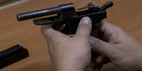 Несанскционированную свалку в Кольском районе ликвидируют за два с лишним миллиона - SeverPost.ru