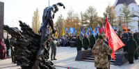 JPG Файл - УМВД Саратовской области