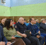 В Эжве прошла вторая выездная планерка - Эжвинский район