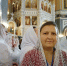 Регент из Чистополя представила епархию на Международном съезде церковных хоров - Чистополь-информ