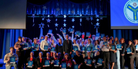 Подведены итоги конкурса творчества «Новые имена - 2026» - Вавиловский университет
