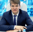Максим Захаров покинул пост замминистра промышленности и транспорта Воронежской области - TV-Gubernia.Ru