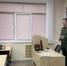 Студентам КГУ купили современный беспилотник - Интернет-телевидение Логос