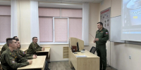 Студентам КГУ купили современный беспилотник - Интернет-телевидение Логос
