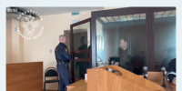 В Твери эксперт осужден за покушение на мошенничество в особо крупном размере - Газета Вся Тверь