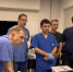 1 - Правительство Нижегородской области