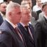 Специалистам дорожных и садово-парковых предприятий Комитета по благоустройству сегодня вручили награды Правительства Санкт‑Петербурга - Комитет по благоустройству