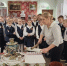 fIF8Q-3bcYau5yNVGaczDhLs3bKn-xdbAkPZCtYz-JVrGcWJCflrHcb_Ni51UOBxojVRA_RdHyvJ4bgYRYouBRhA - Краеведческий музей г. Кропоткин