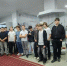 oISvI5F3vraSIRJicyuVSCHjONixXWwjacvpH_tUCvxOHcR3O7tINbcYpkRFdrp3QL3cWduCvqyNR7boKLuXfqM7 - Краеведческий музей г. Кропоткин