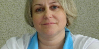 Главное – услышать пациента, понять его - Газета Народный вестник Вятки