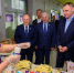 Глава Марий Эл вручил награды работникам АПК республики - Марийская правда