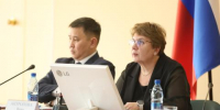 В Минфине Забайкалья анонсировали новые меры поддержки для граждан - Baikal24.Ru