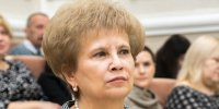 Мерзлякова - ИА Удмуртия