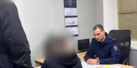 Жителя Ростова обвиняют в убийстве знакомой, выпавшей из окна - DonDay.Ru