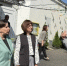 В Старокорсунской благоустроили территории детского сада и центра технического творчества по наказам избирателей - Газета Кубань Сегодня