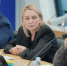 Наталья Архипова представила на Госсовете тульский опыт корпоративной поддержки семей - ИА Тульские новости