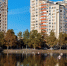 Конкурс для председателей советов МКД в Подмосковье - Chehov-Vid.Ru