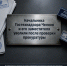 Начальника Гостехнадзора Набережных Челнов и его заместителя уволили после проверки прокуратуры - Камская новь
