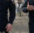 Осужденный за взятки замначальника нижегородской колонии выдал гостайну и продлил себе срок - ProGorodNN.Ru