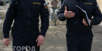 Осужденный за взятки замначальника нижегородской колонии выдал гостайну и продлил себе срок - ProGorodNN.Ru