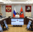 В столичном парламенте рассмотрели предложения по актуализации зон посадки и высадки пассажиров - Мосгордума