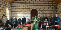 Картинка - Regions.Ru