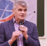 // Фото https://oreluniver.ru - Правительство Орловской области