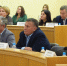 Спад подростковой преступности отмечен в Тюмени - ГТРК Регион-Тюмень
