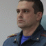 Подвели итоги прохождения пожароопасного сезона в Ростовской области - Городской репортёр