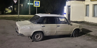 JPG Файл - ГУ МВД Нижегородской области