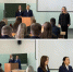 #ЛучшееЮридическое #СГЮА #афсгюа #ВыпускникиСГЮА - Астраханский филиал Саратовской юридической академии