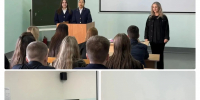 #ЛучшееЮридическое #СГЮА #афсгюа #ВыпускникиСГЮА - Астраханский филиал Саратовской юридической академии