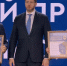 Фото Главного управления строительства Тюменской области - Tumentoday.Ru
